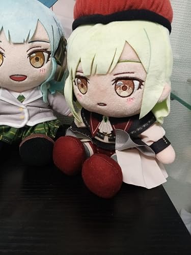 Amazon.co.jp: グッドスマイルカンパニー[GOOD SMILE COMPANY] BanG